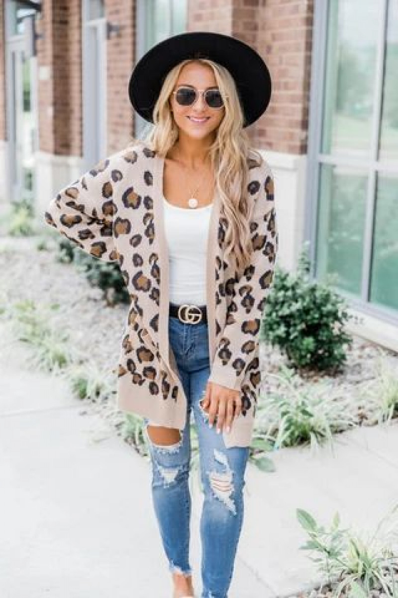 Suit Jackets And Tuxedo Cowgirl Fashion Fashion Trends With Light Blue Casual Trouser, Jeans: 