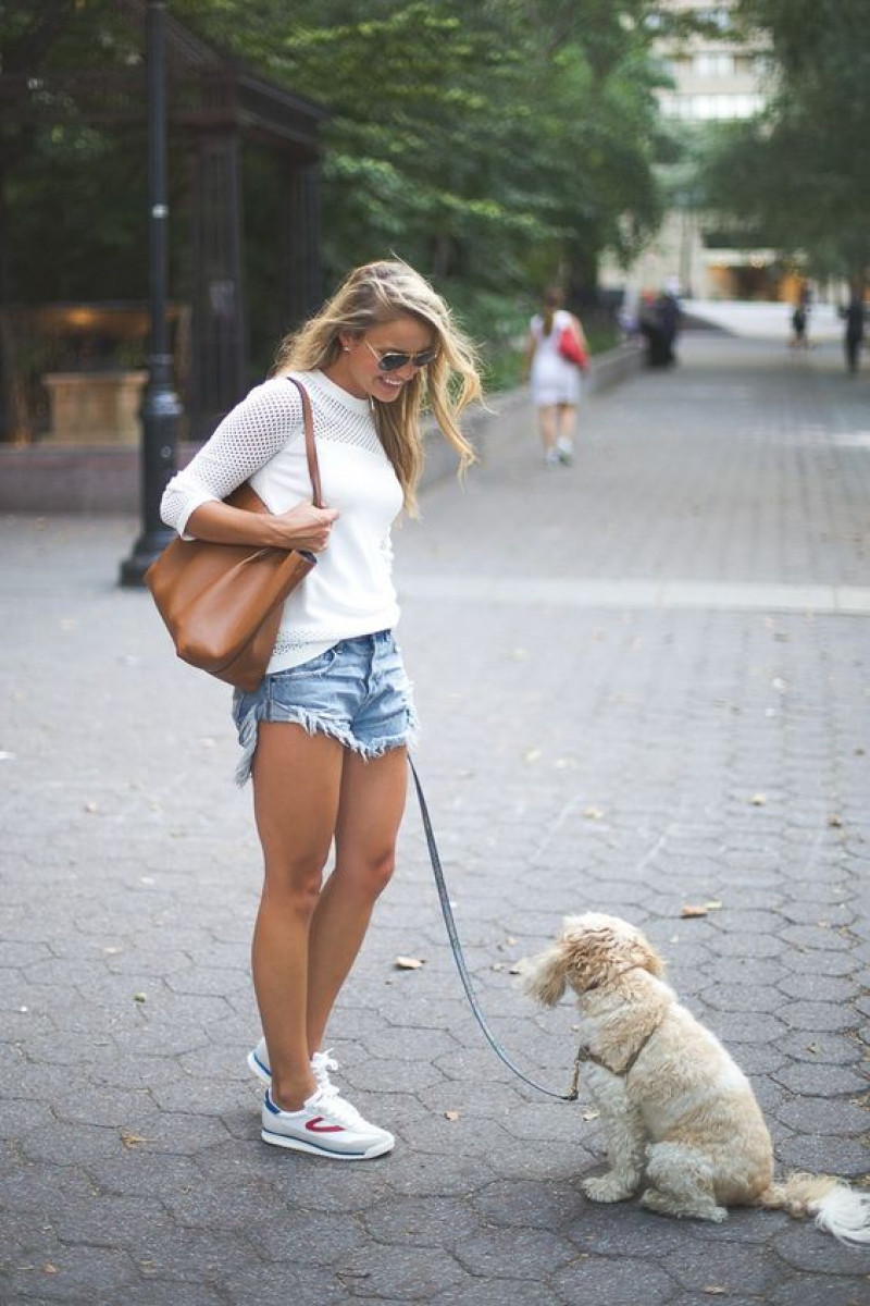 White Upper Shorts With Sneakers Fashion Trends With Light Blue Denim Short, Jeans: road surface,  tretorn women's sneakers nylite gingham,  rawlins2 cream/stone/neon pink,  tretorn nylite sneaker men's,  dog breed  