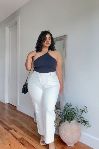 Cool outfits with yoga pant, active pants: hair m,  active undergarment,  active pants,  yoga pant  
