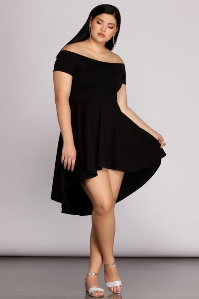 Best picks with little black dress, cocktail dress, day dress, one-piece garment, little black dress: day dress,  little black dress,  cocktail dress,  cocktail dress m,  fashion blog  