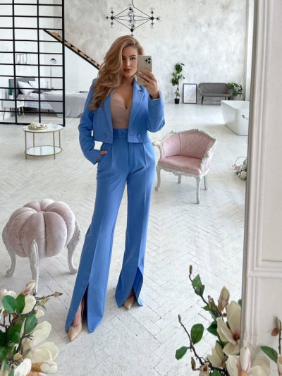 Dressing tips emerald womens suit women's slit pant suit, interior design, women's suits: women's suits,  emerald green pantsuit for women emerald formal pants suit set for women,  women suit wedding guest suit,  women two piece suit,  women's pant suit,  interior design  