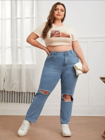 Outfit inspo with jeans, denim: 